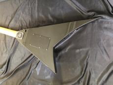 Grover Jackson RRA-52 Randy Rhoads V_6