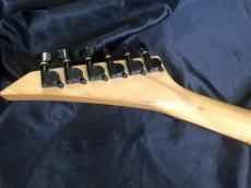 Grover Jackson RRA-52 Randy Rhoads V_8