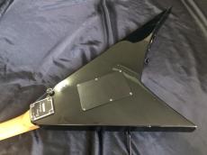 Grover Jackson RRA-52 Randy Rhoads V_9