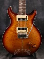 Paul Reed Smith [PRS] 1996 Santana I Mod.