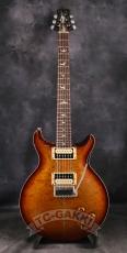 Paul Reed Smith [PRS] 1996 Santana I Mod._2