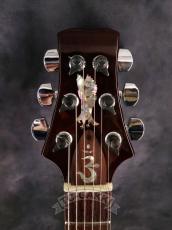 Paul Reed Smith [PRS] 1996 Santana I Mod._3