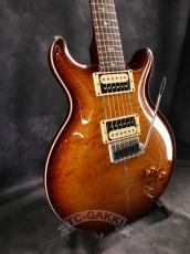 Paul Reed Smith [PRS] 1996 Santana I Mod._4