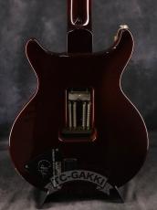 Paul Reed Smith [PRS] 1996 Santana I Mod._5