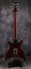 Paul Reed Smith [PRS] 1996 Santana I Mod._6