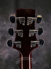 Paul Reed Smith [PRS] 1996 Santana I Mod._7