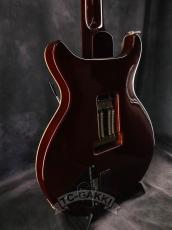 Paul Reed Smith [PRS] 1996 Santana I Mod._8