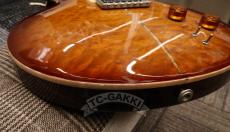 Paul Reed Smith [PRS] 1996 Santana I Mod._10