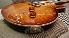 Paul Reed Smith [PRS] 1996 Santana I Mod._11