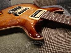 Paul Reed Smith [PRS] 1996 Santana I Mod._13