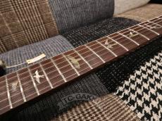Paul Reed Smith [PRS] 1996 Santana I Mod._17