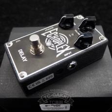 Jim Dunlop EP103 ECHOPLEX DELAY