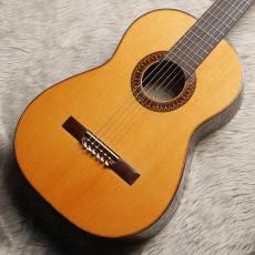 Jose Luis Romanillos[ホセ・ルイス・ロマニリョス] Esperanza