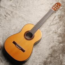 Jose Luis Romanillos[ホセ・ルイス・ロマニリョス] Esperanza_3