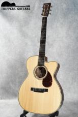 Collings OM2HBaaISS (2005)_2
