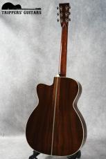 Collings OM2HBaaISS (2005)_3