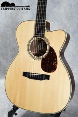Collings OM2HBaaISS (2005)_4
