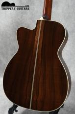 Collings OM2HBaaISS (2005)_5