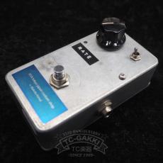 A.Y.A tokyo japan custom shop PHASER (Proto)