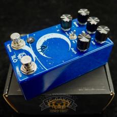 WALRUS AUDIO SLO
