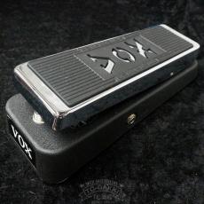 VOX V847 WAH-WAH (U.S.A.)