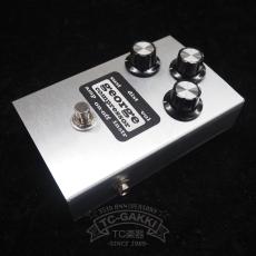 Stromer Mutroniks George “Carlin” Compressor