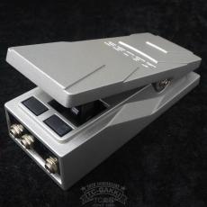 BOSS FV-30H VOLUME PEDAL