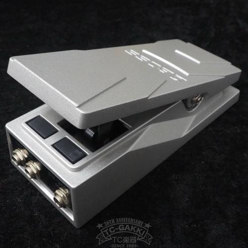 BOSS FV-30H VOLUME PEDAL