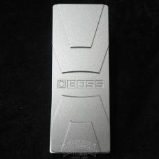 BOSS FV-30H VOLUME PEDAL_2
