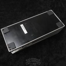 BOSS FV-30H VOLUME PEDAL_3