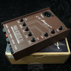 L.R.Baggs PARA ACOUSTIC D.I.