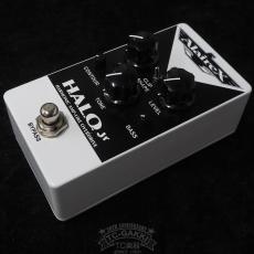 AlaireX H.A.L.O. Jr