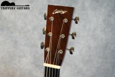 Collings OM2HBaaISS (2005)_6