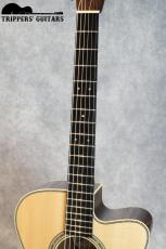 Collings OM2HBaaISS (2005)_7
