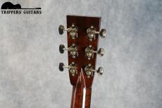 Collings OM2HBaaISS (2005)_8