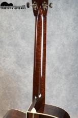 Collings OM2HBaaISS (2005)_9