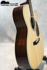 Collings OM2HBaaISS (2005)_10