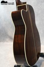 Collings OM2HBaaISS (2005)_11