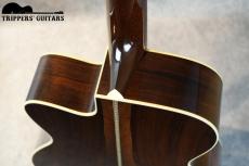 Collings OM2HBaaISS (2005)_12