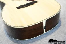 Collings OM2HBaaISS (2005)_13