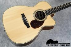 Collings OM2HBaaISS (2005)_14