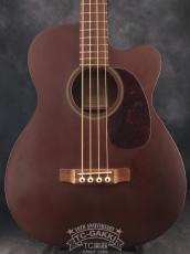 Martin 1999 BC-15E