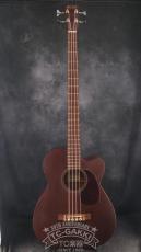 Martin 1999 BC-15E_2