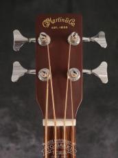 Martin 1999 BC-15E_3