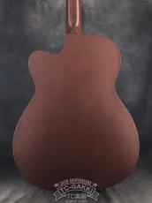 Martin 1999 BC-15E_4