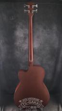 Martin 1999 BC-15E_5