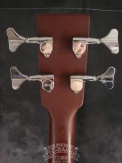 Martin 1999 BC-15E_6