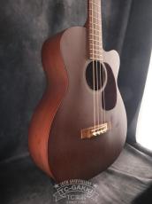 Martin 1999 BC-15E_7