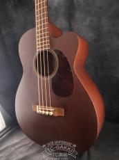 Martin 1999 BC-15E_8