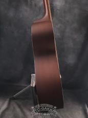 Martin 1999 BC-15E_9